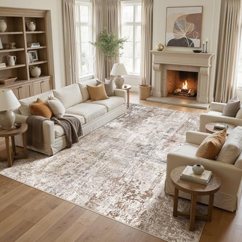 Square Area Rugs (24 Count)