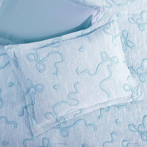 Full Size Comforter Sets for Girls