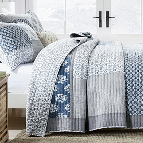 Quilt Set King Size
