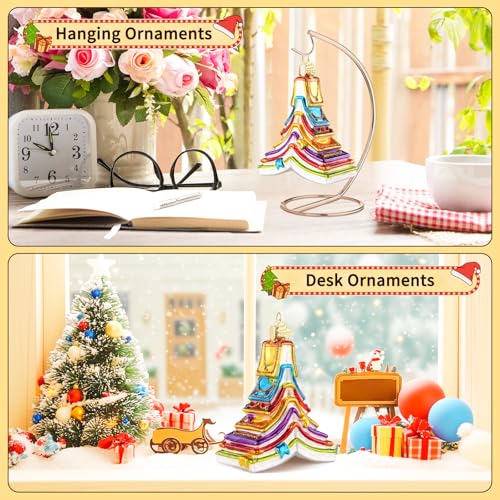 Christmas Ornaments