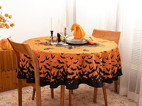Halloween Silhouettes Tabletop for Halloween Decorations