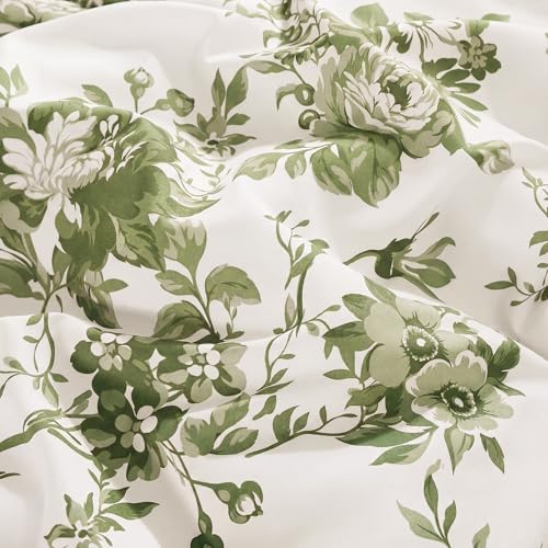 Full Size Comforter Sets