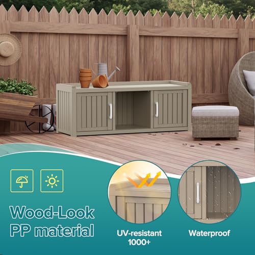 Shoe Cabinet Waterproof UV