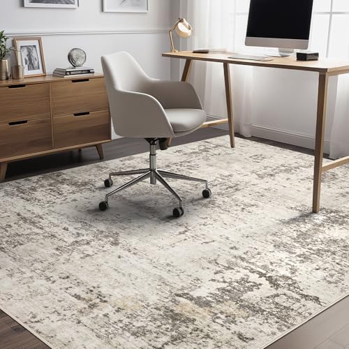 5x7 Area Rug Living Room Rugs