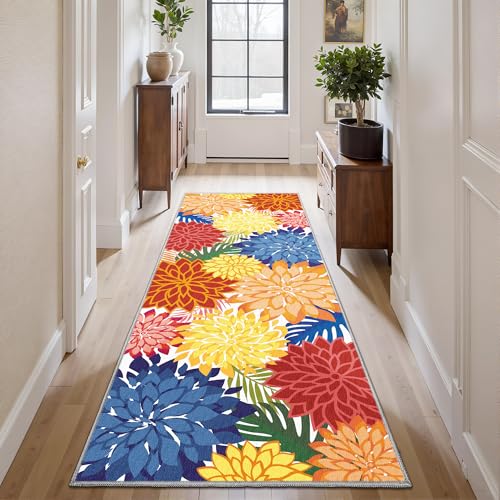Outdoor Rug Waterproof (12 Sq Ft)