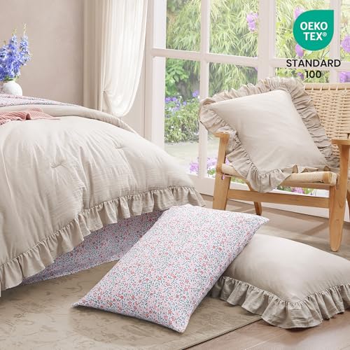 Full Size Comforter Sets