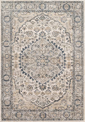 Teagan Natural (28 Sq Ft)
