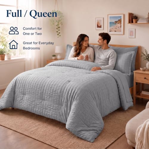Full Size Comforter Sets
