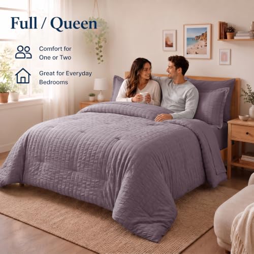 Full Comforter Sets