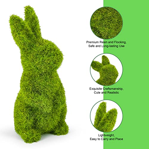 Easter Bunny Decorations