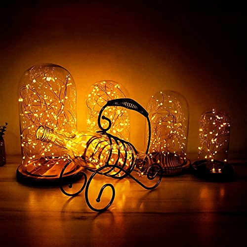 String Lights (4 Count)