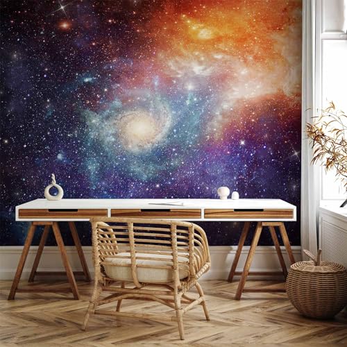 Peel and Stick Wallpaper