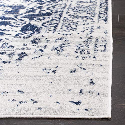 Madison Area Rug 5'3"x7'6"