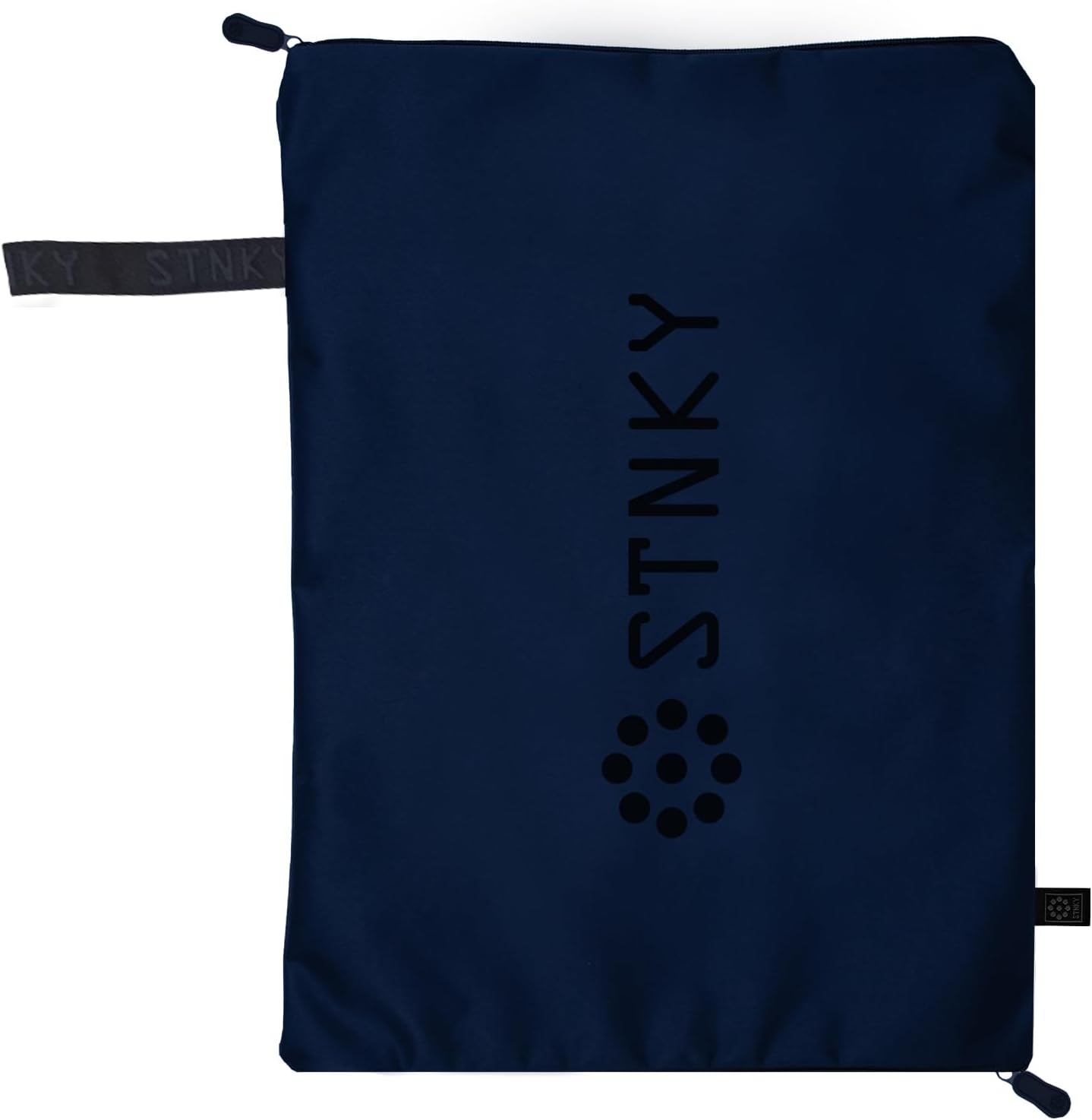 Bag Pro - Laundry Bag - Wash Bag for Health Workers, Sports, Fitness & Travel - NestledHome