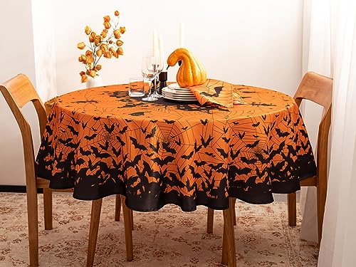 Halloween Silhouettes Tabletop for Halloween Decorations