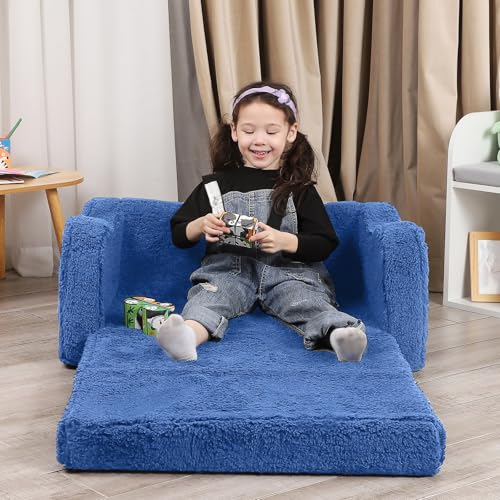Kids Sofa Chair