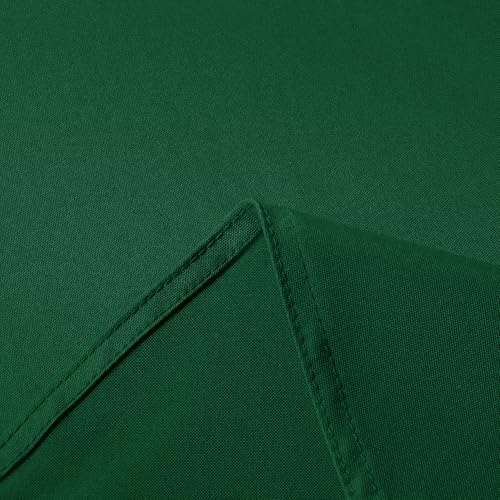 Rectangle Tablecloth