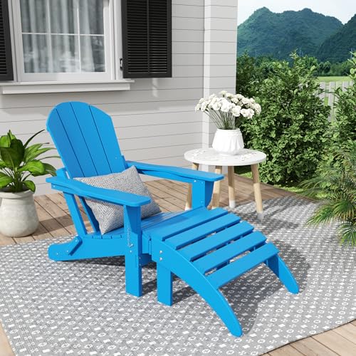 Malibu Outdoor Lounge Chair