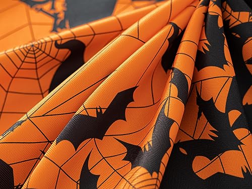 Halloween Silhouettes Tabletop for Halloween Decorations