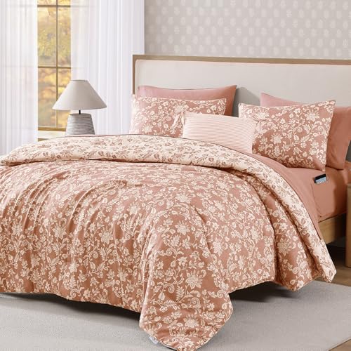 Full Size Comforter Sets