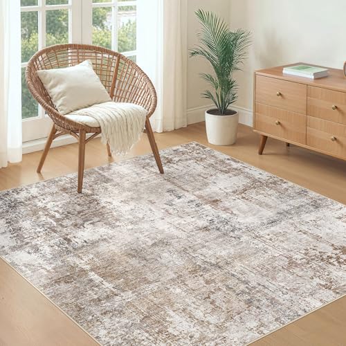 Square Area Rugs (24 Count)