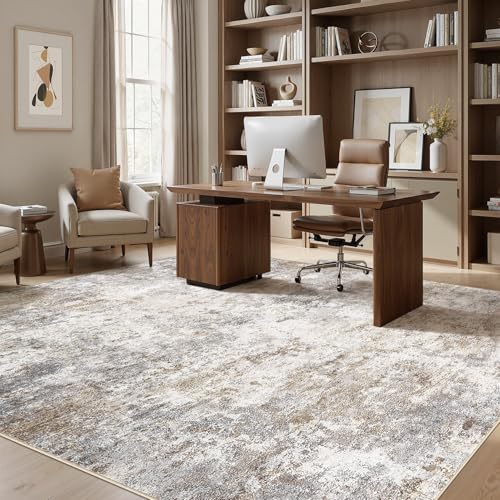 Square Area Rugs (24 Count)