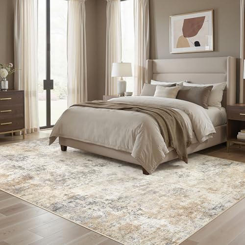 5x7 Area Rug Living Room Rugs (35 Sq Ft)