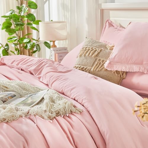 Full Comforter Set