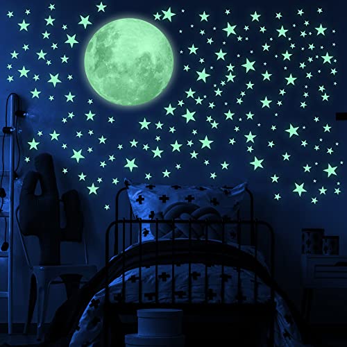 Stars for Ceiling