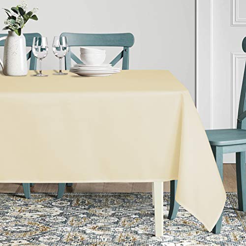 Rectangle Tablecloth