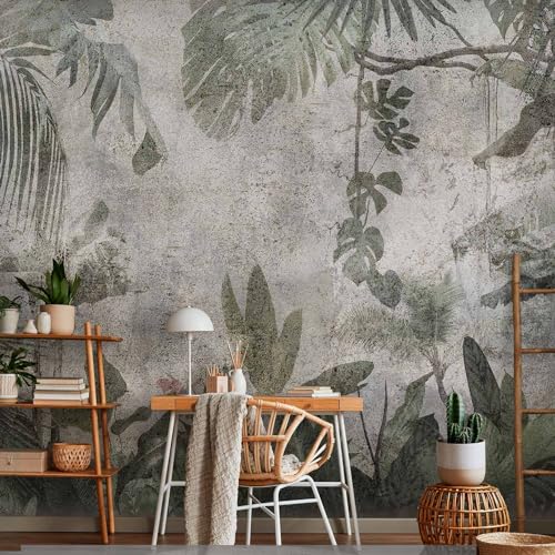 Wall Mural Wallpaper (10 Count)
