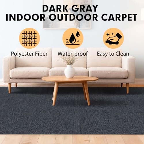Marine Carpet (138 sq ft sq ft)