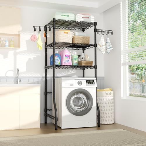 U8 Medium Laundry Room Storage Organizer