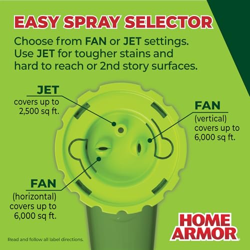 Refill Cleaning Cartridge (7 Ounce)