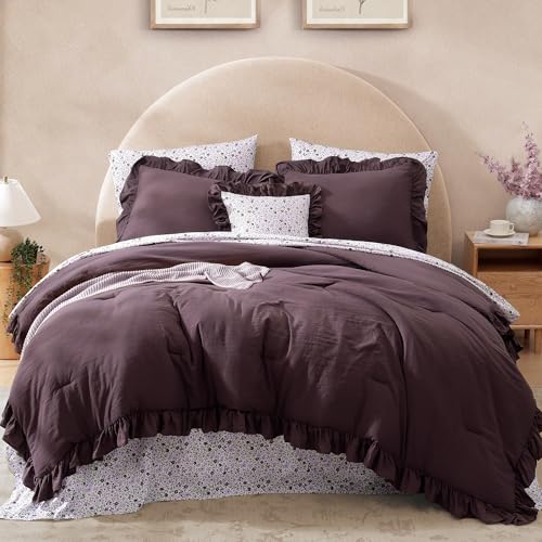 Oversized King Comforter Sets