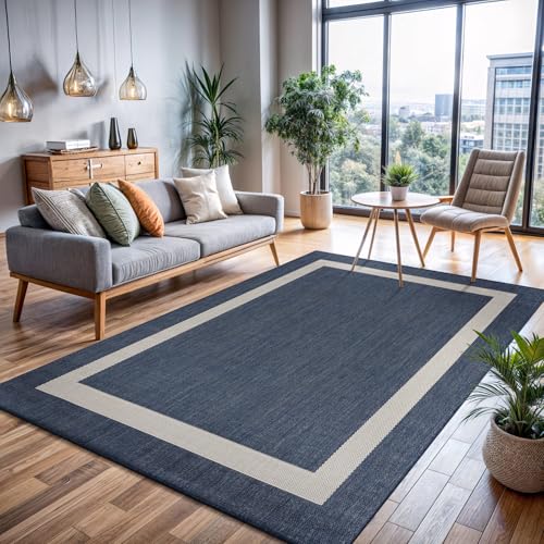 Outdoor Rug 5x7