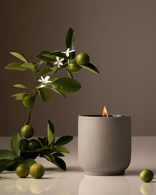 by Courteney Cox Luxury Scented Candle