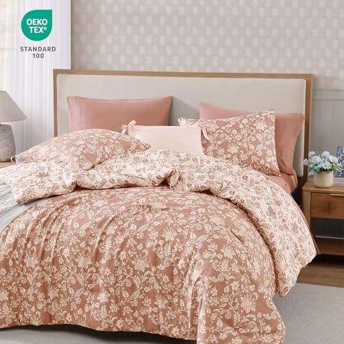 Full Size Comforter Sets
