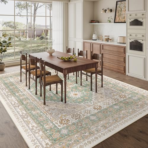 9x12 Area Rugs for Living Room