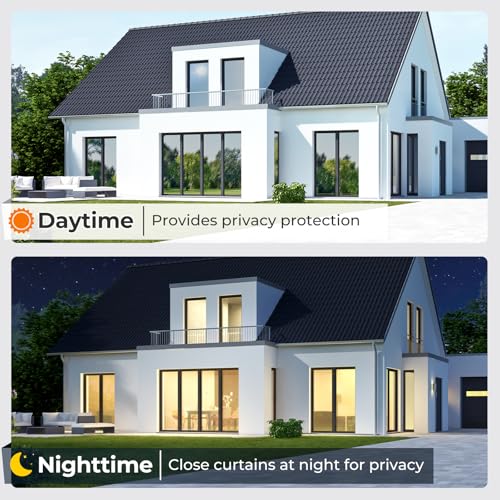 Window Tint for Home