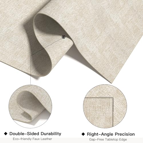 Placemats Set of 4 (5 Count)