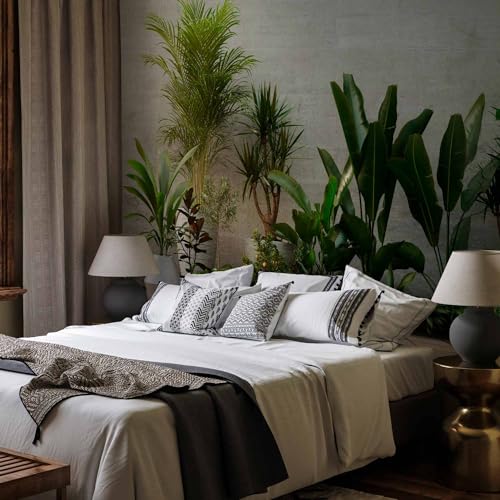 Peel and Stick Wall Mural (5 Count)
