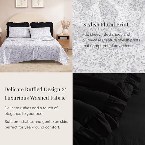 Full Size Comforter Sets