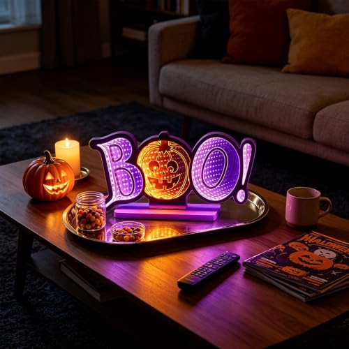 Halloween Decorations Indoor