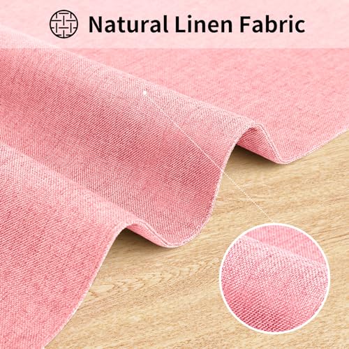 Cloth Placemats (6 Count)