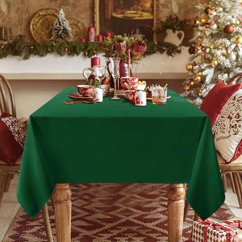 Rectangle Tablecloth