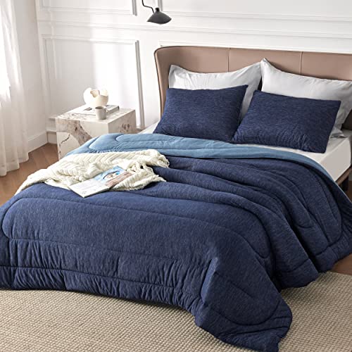 Full Size Comforter Sets