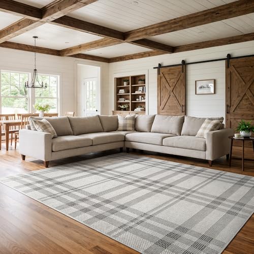 Easy Jute Rug 10x14 (140 Sq Ft)