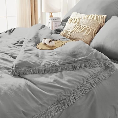 California King Comforter Set