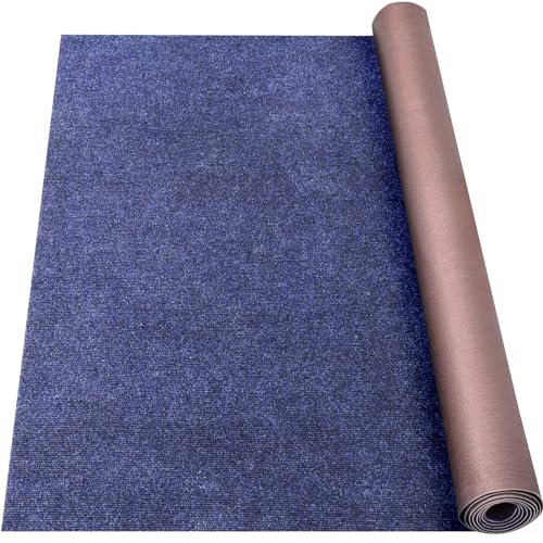 Marine Carpet (75 Sq Ft)